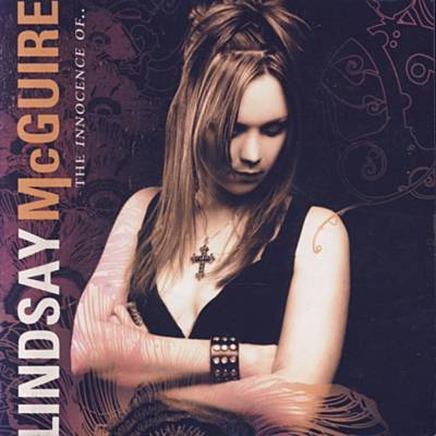 t58781327-b288351577_s400